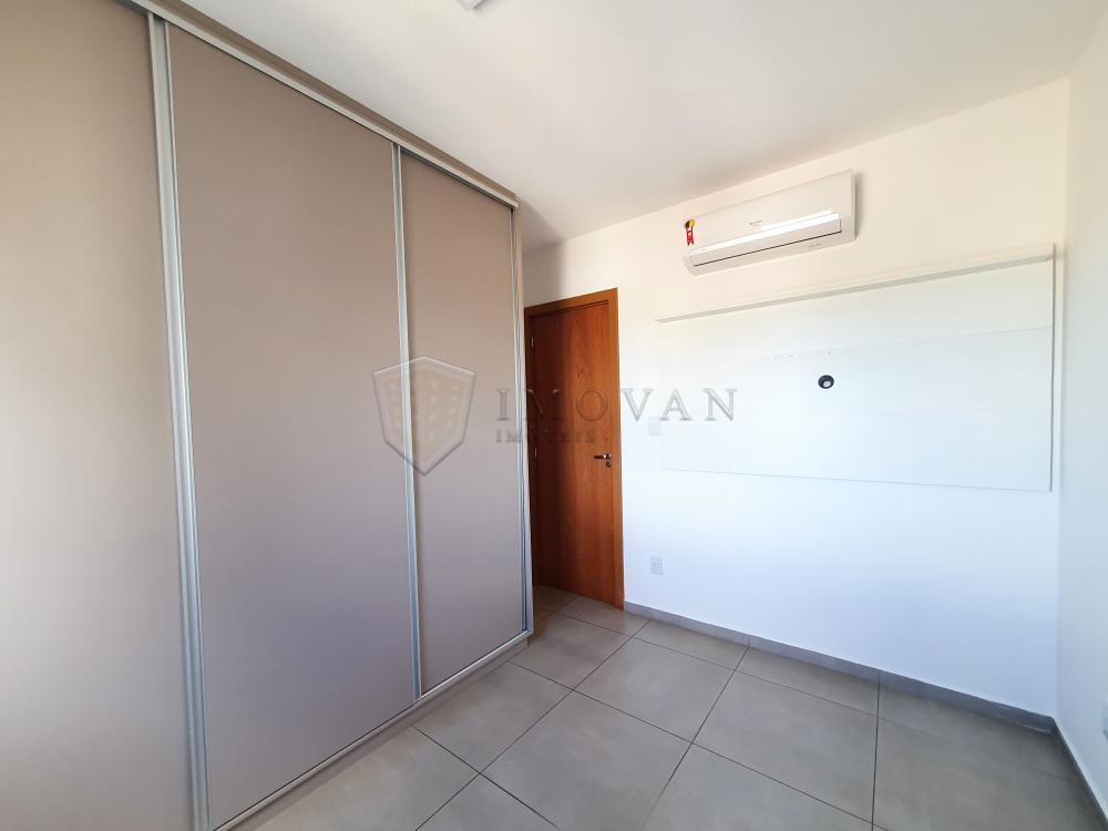 Alugar Apartamento / Padrão em Ribeirão Preto R$ 1.100,00 - Foto 9