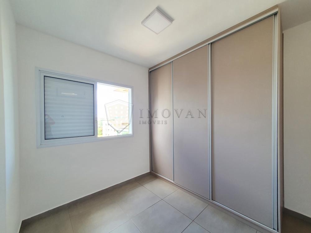 Alugar Apartamento / Padrão em Ribeirão Preto R$ 1.100,00 - Foto 10