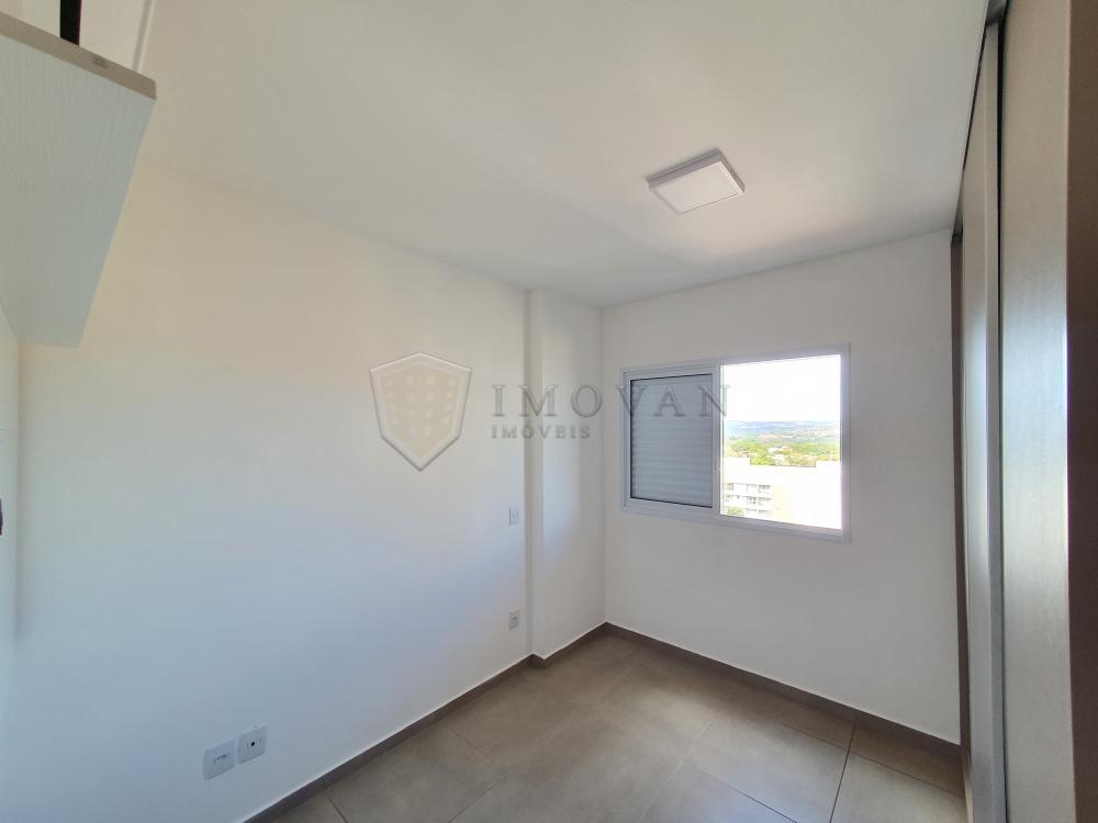 Alugar Apartamento / Padrão em Ribeirão Preto R$ 1.000,00 - Foto 11