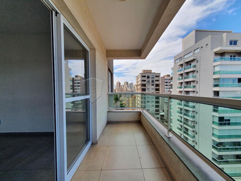 Alugar Apartamento / Padrão em Ribeirão Preto R$ 1.000,00 - Foto 16