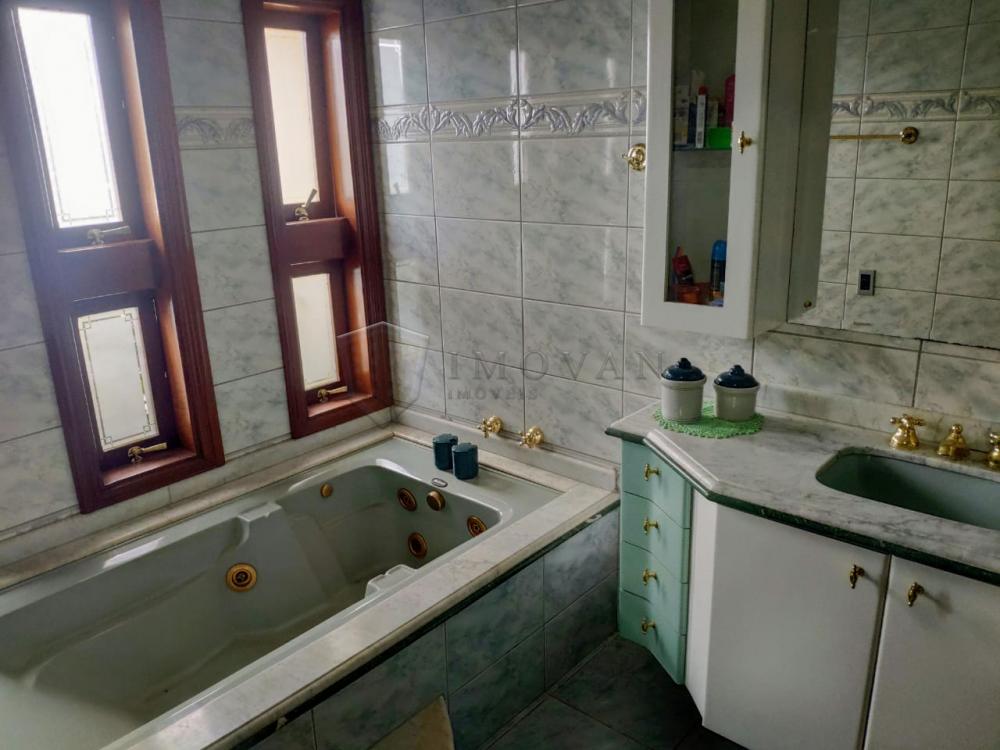 Comprar Casa / Sobrado em Ribeirão Preto R$ 3.200.000,00 - Foto 16