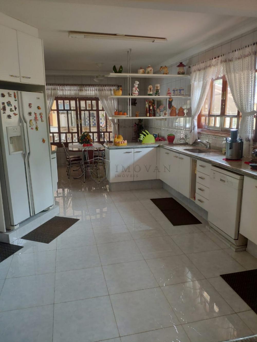 Comprar Casa / Sobrado em Ribeirão Preto R$ 3.200.000,00 - Foto 10
