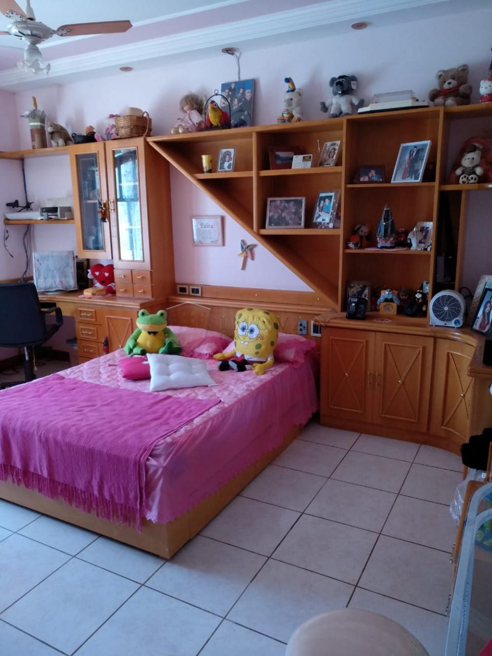 Comprar Casa / Sobrado em Ribeirão Preto R$ 3.200.000,00 - Foto 18