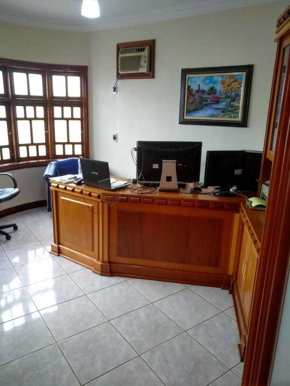 Comprar Casa / Sobrado em Ribeirão Preto R$ 3.200.000,00 - Foto 12