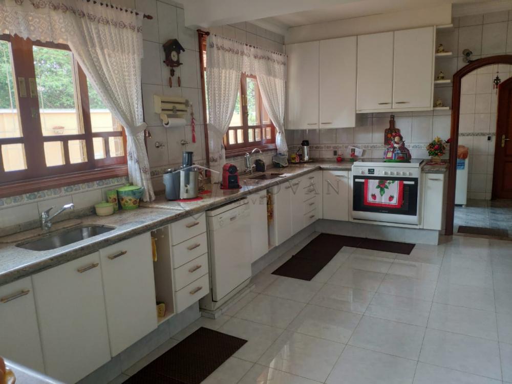 Comprar Casa / Sobrado em Ribeirão Preto R$ 3.200.000,00 - Foto 9