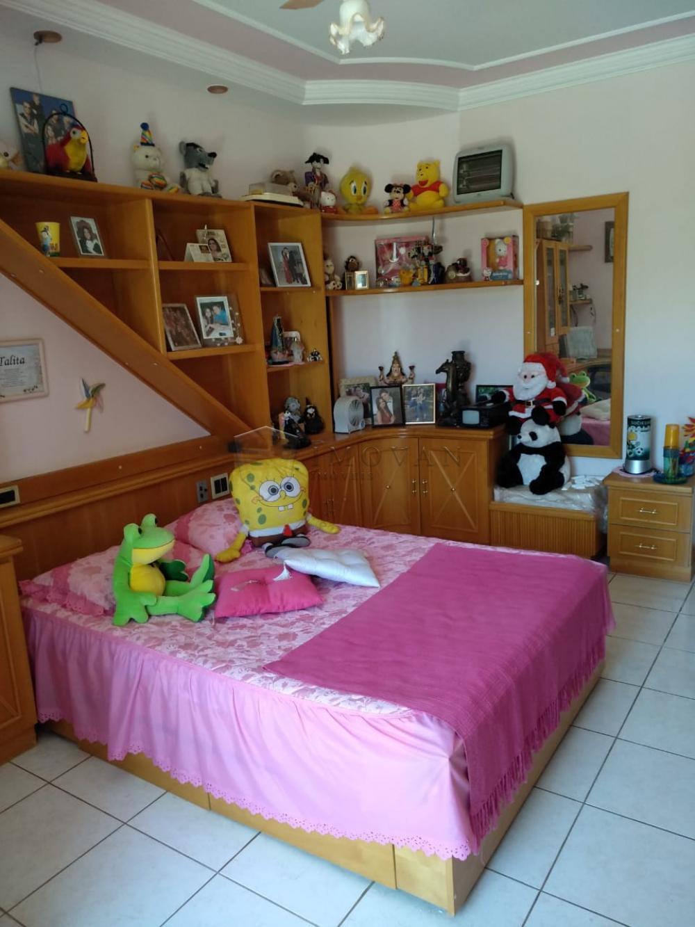 Comprar Casa / Sobrado em Ribeirão Preto R$ 3.200.000,00 - Foto 21