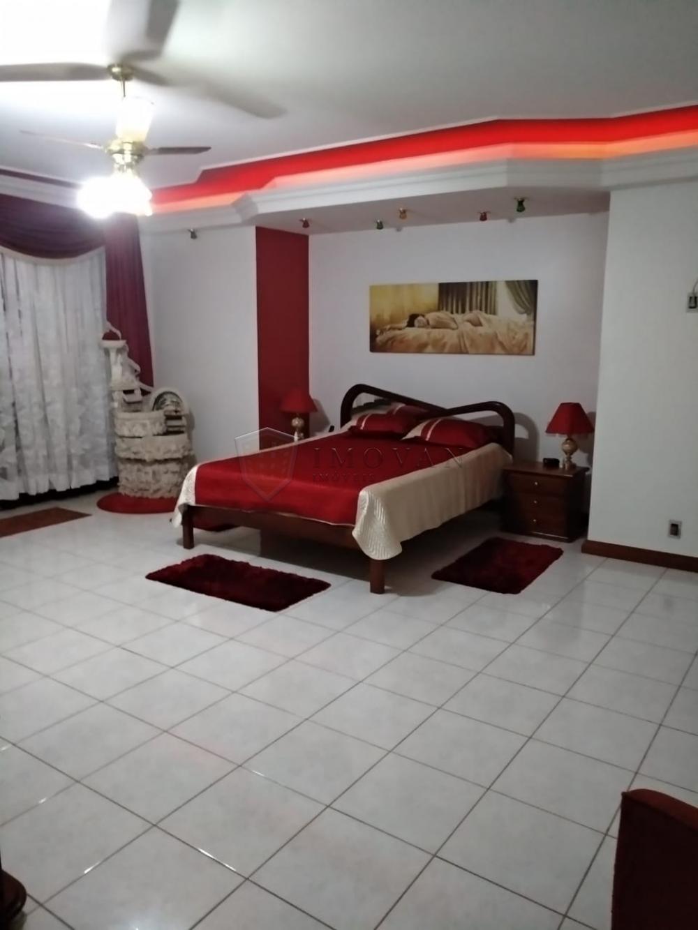 Comprar Casa / Sobrado em Ribeirão Preto R$ 3.200.000,00 - Foto 14