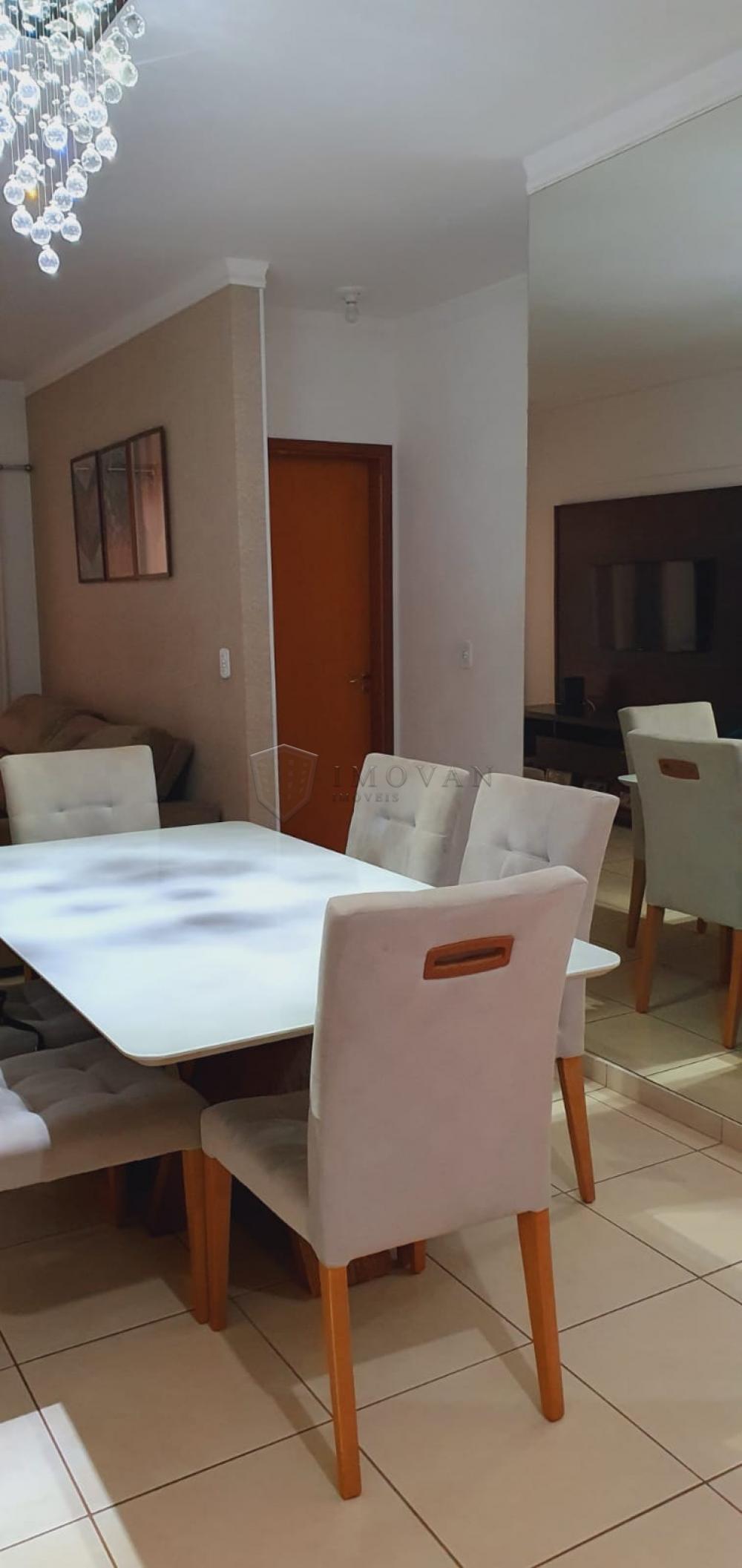 Comprar Apartamento / Padrão em Ribeirão Preto R$ 490.000,00 - Foto 9