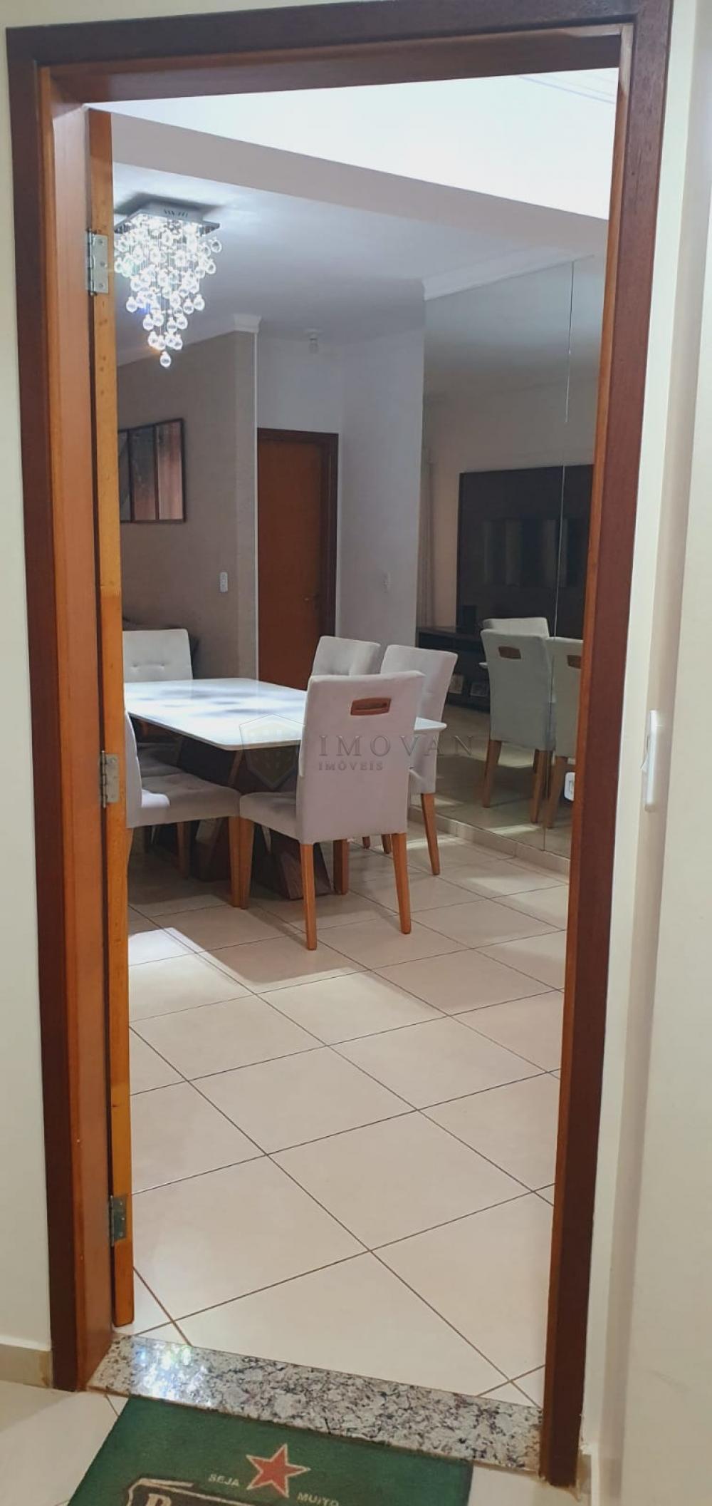 Comprar Apartamento / Padrão em Ribeirão Preto R$ 490.000,00 - Foto 6