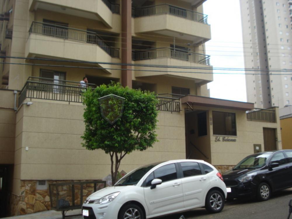 Comprar Apartamento / Padrão em Ribeirão Preto R$ 490.000,00 - Foto 3
