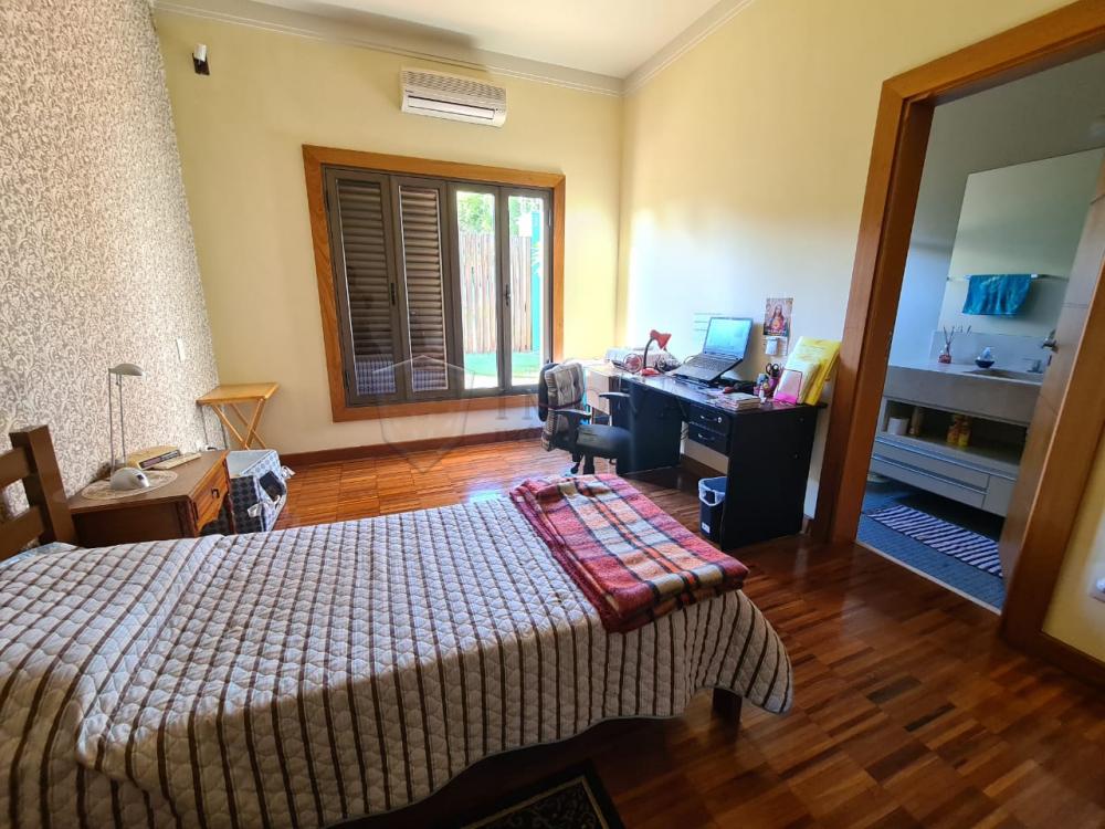 Comprar Casa / Padrão em Ribeirão Preto R$ 2.500.000,00 - Foto 20