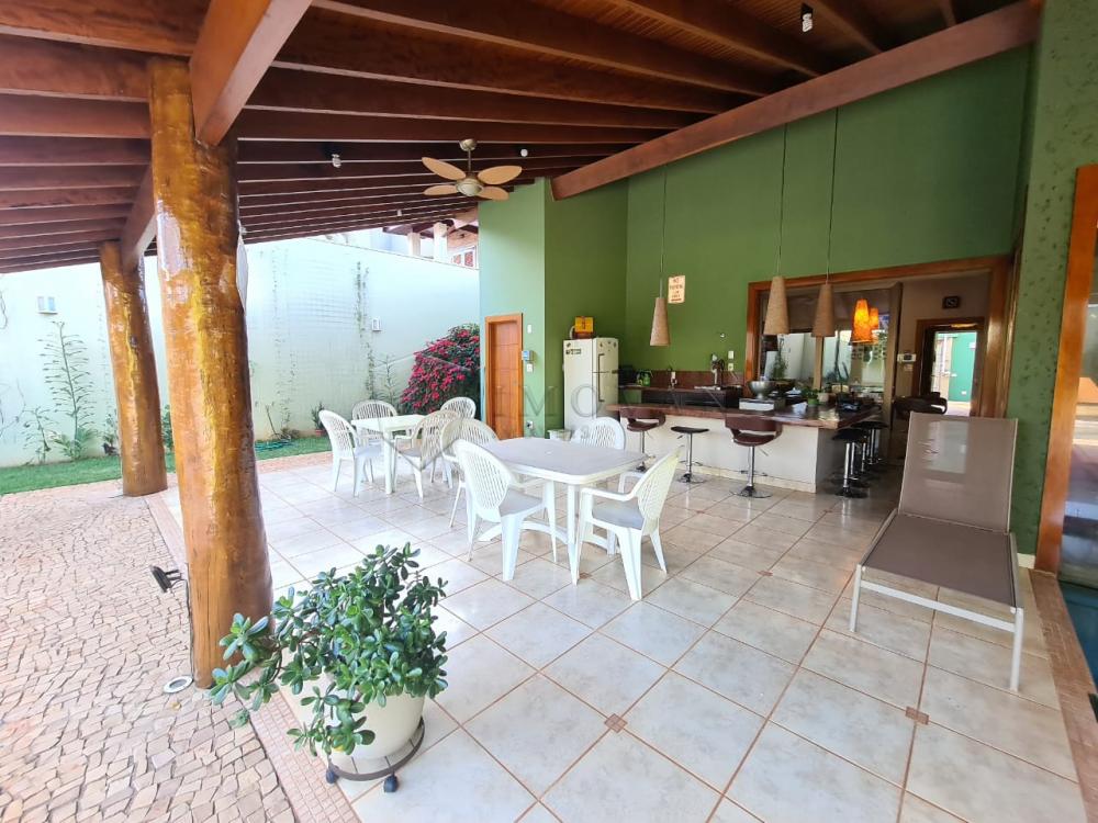 Comprar Casa / Padrão em Ribeirão Preto R$ 2.500.000,00 - Foto 25