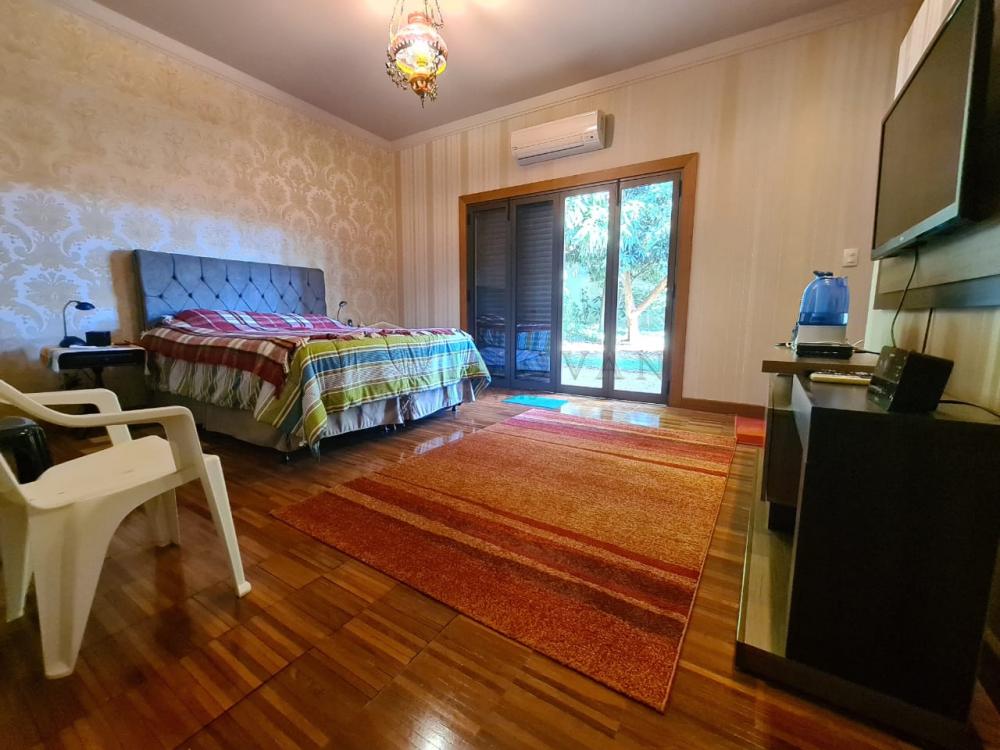 Comprar Casa / Padrão em Ribeirão Preto R$ 2.500.000,00 - Foto 11