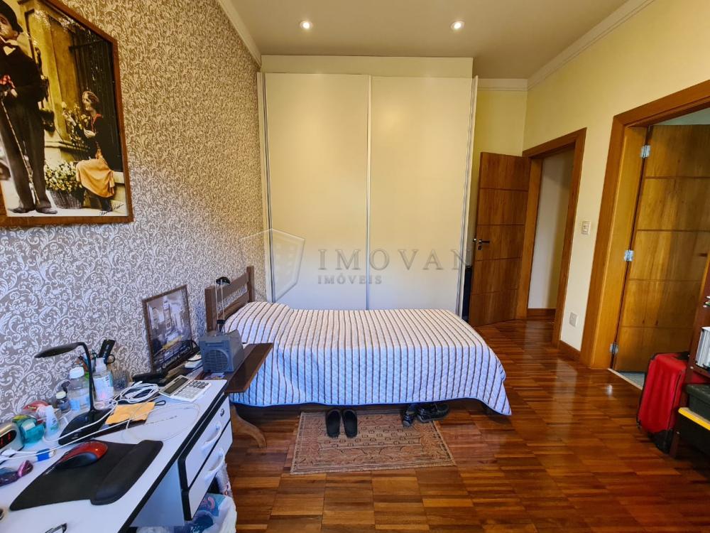 Comprar Casa / Padrão em Ribeirão Preto R$ 2.500.000,00 - Foto 19