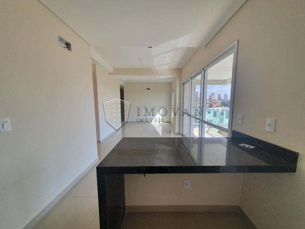 Comprar Apartamento / Padrão em Ribeirão Preto R$ 805.000,00 - Foto 3