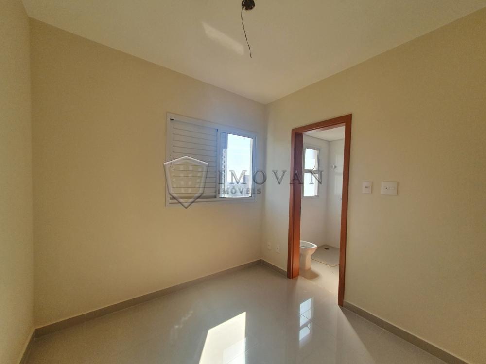 Comprar Apartamento / Padrão em Ribeirão Preto R$ 805.000,00 - Foto 7