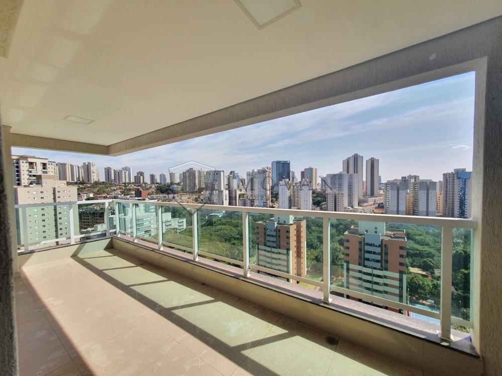 Comprar Apartamento / Padrão em Ribeirão Preto R$ 805.000,00 - Foto 12