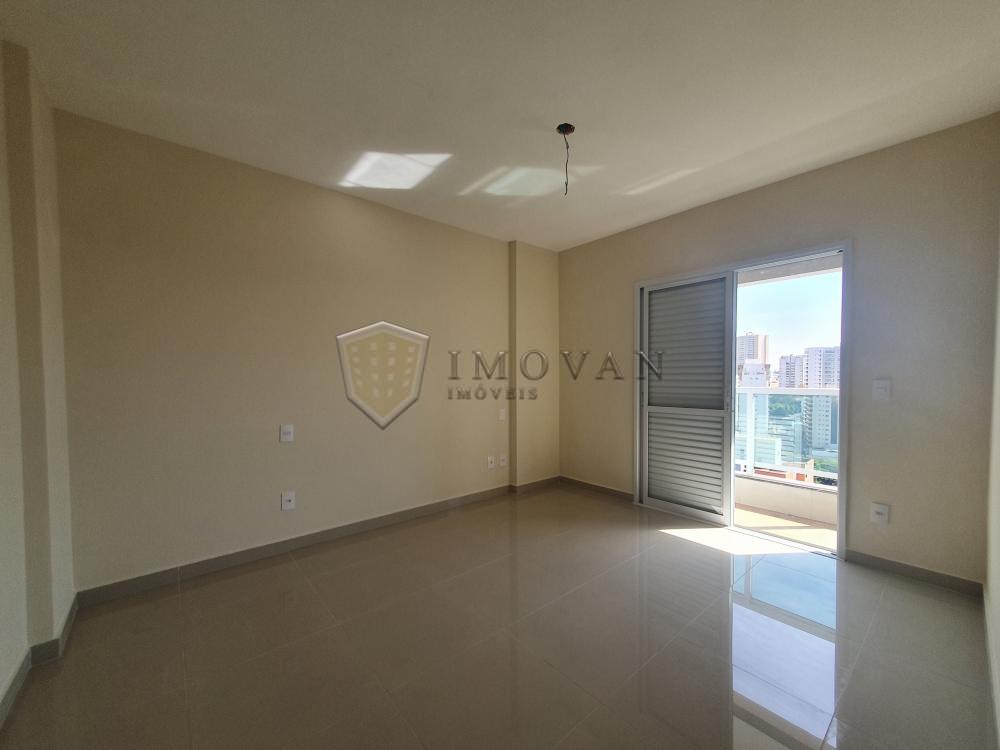 Comprar Apartamento / Padrão em Ribeirão Preto R$ 805.000,00 - Foto 8