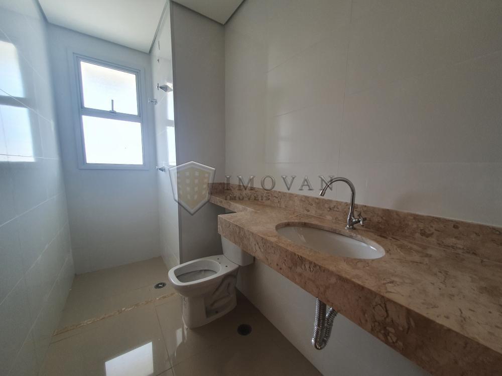 Comprar Apartamento / Padrão em Ribeirão Preto R$ 805.000,00 - Foto 10