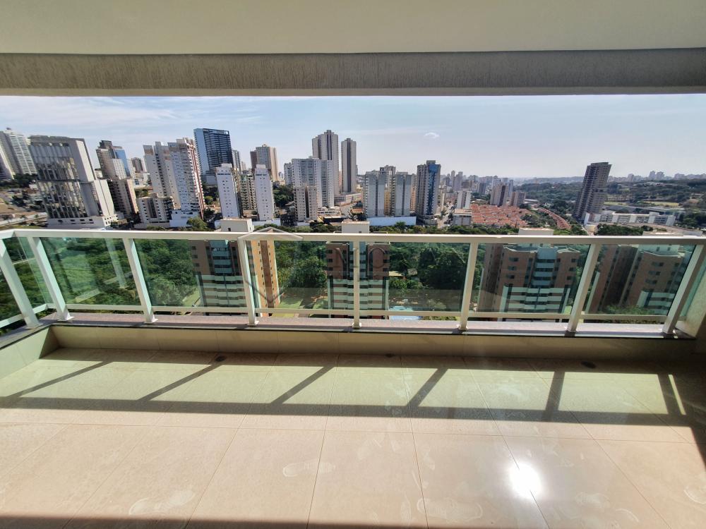 Comprar Apartamento / Padrão em Ribeirão Preto R$ 805.000,00 - Foto 14