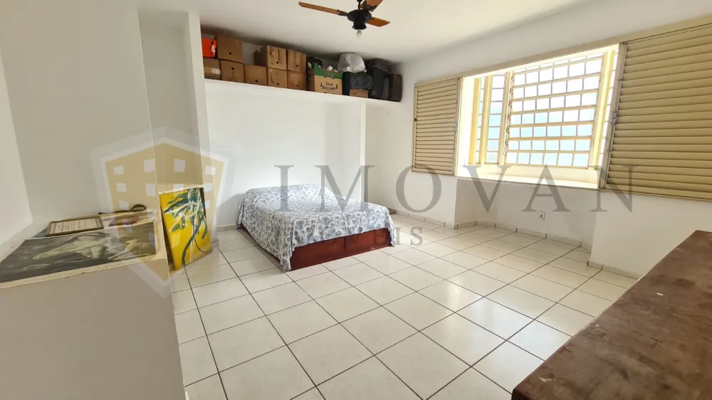 Comprar Casa / Sobrado em Ribeirão Preto R$ 1.200.000,00 - Foto 14