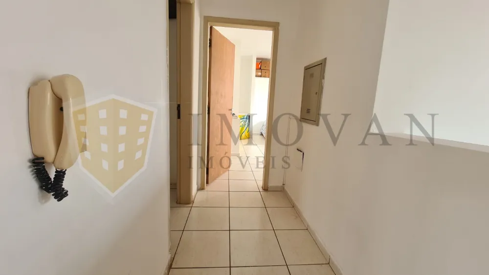 Comprar Casa / Sobrado em Ribeirão Preto R$ 1.200.000,00 - Foto 12