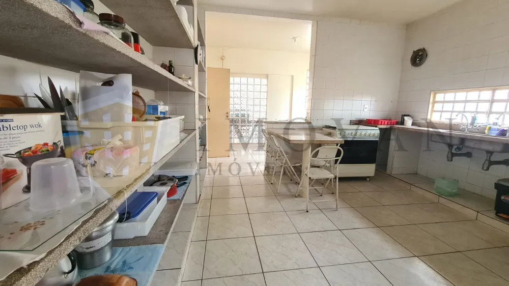 Comprar Casa / Sobrado em Ribeirão Preto R$ 1.200.000,00 - Foto 8