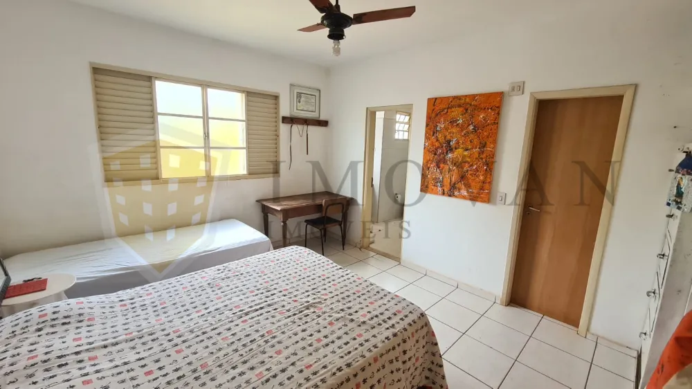Comprar Casa / Sobrado em Ribeirão Preto R$ 1.200.000,00 - Foto 16