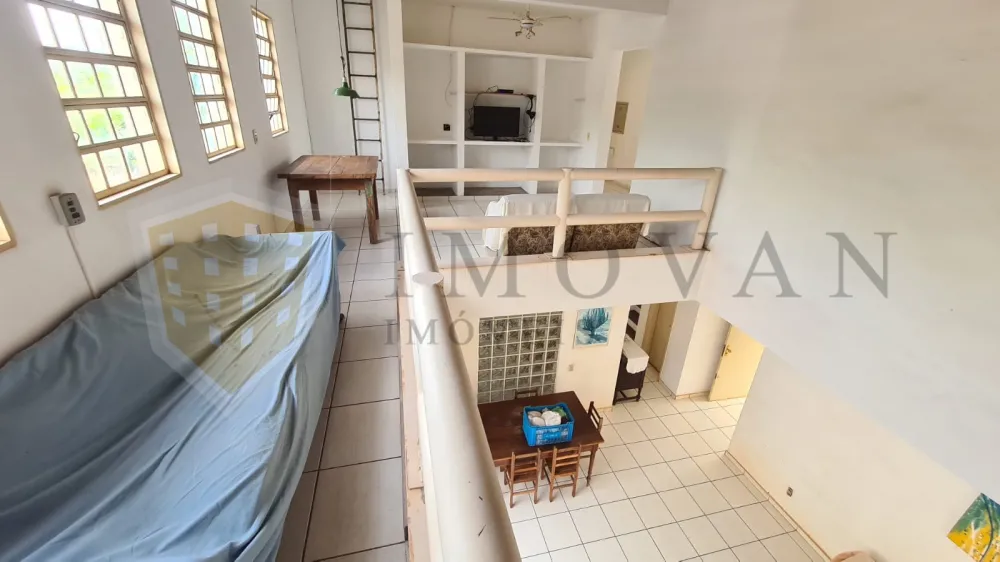 Comprar Casa / Sobrado em Ribeirão Preto R$ 1.200.000,00 - Foto 11