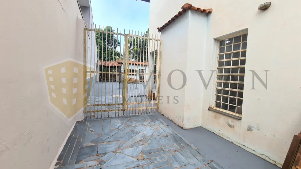 Comprar Casa / Sobrado em Ribeirão Preto R$ 1.200.000,00 - Foto 4