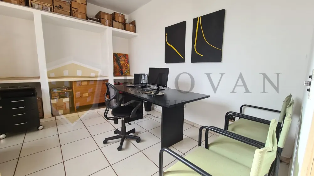 Comprar Casa / Sobrado em Ribeirão Preto R$ 1.200.000,00 - Foto 5