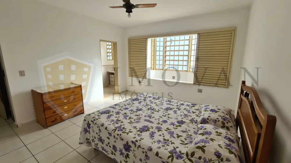 Comprar Casa / Sobrado em Ribeirão Preto R$ 1.200.000,00 - Foto 18