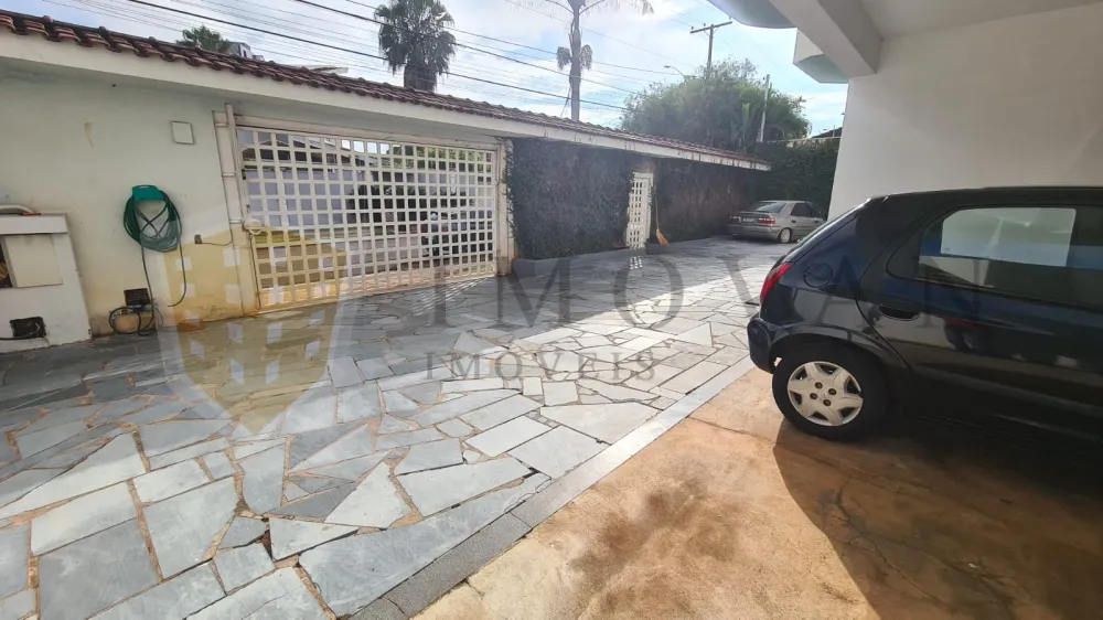 Comprar Casa / Sobrado em Ribeirão Preto R$ 1.200.000,00 - Foto 2