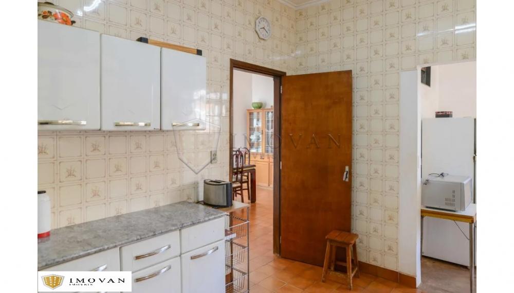 Comprar Casa / Sobrado em Ribeirão Preto R$ 498.000,00 - Foto 9