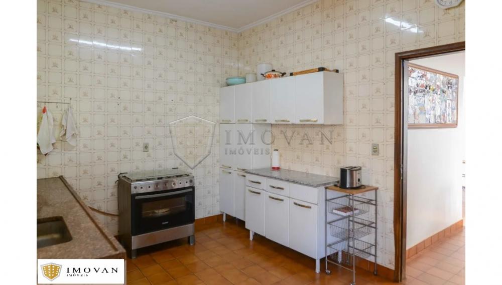 Comprar Casa / Sobrado em Ribeirão Preto R$ 498.000,00 - Foto 10