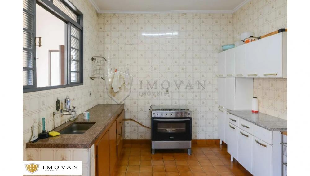 Comprar Casa / Sobrado em Ribeirão Preto R$ 498.000,00 - Foto 11
