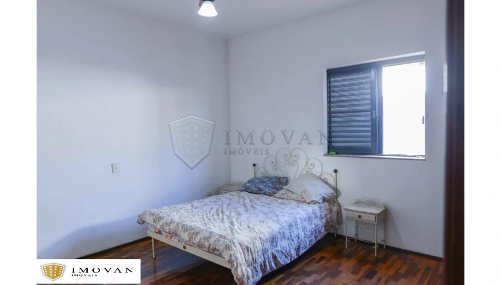 Comprar Casa / Sobrado em Ribeirão Preto R$ 498.000,00 - Foto 14