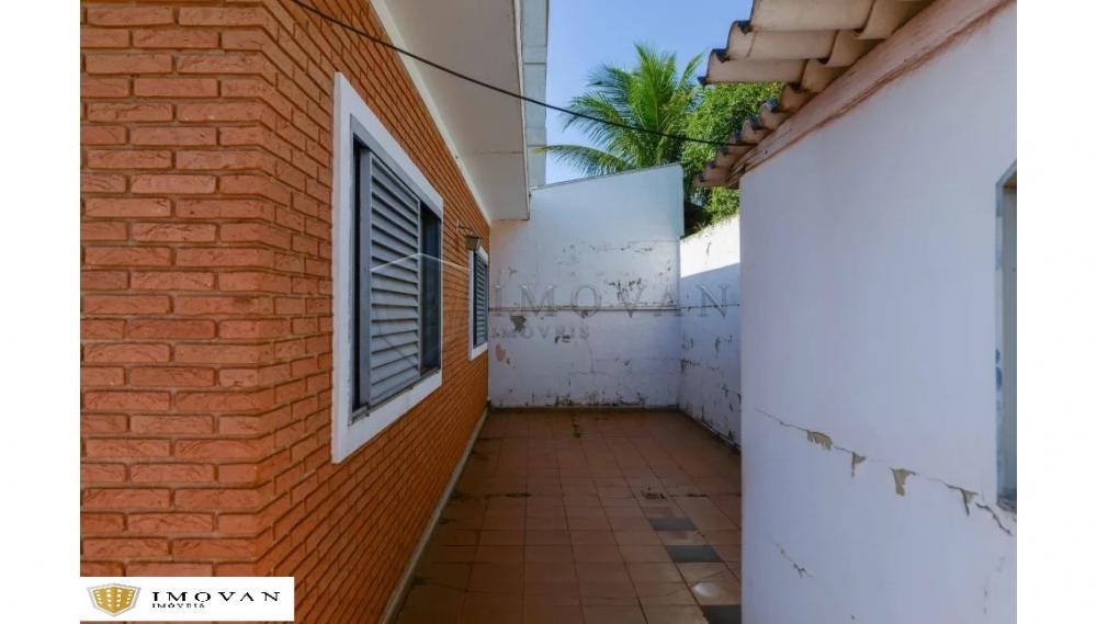 Comprar Casa / Sobrado em Ribeirão Preto R$ 498.000,00 - Foto 3