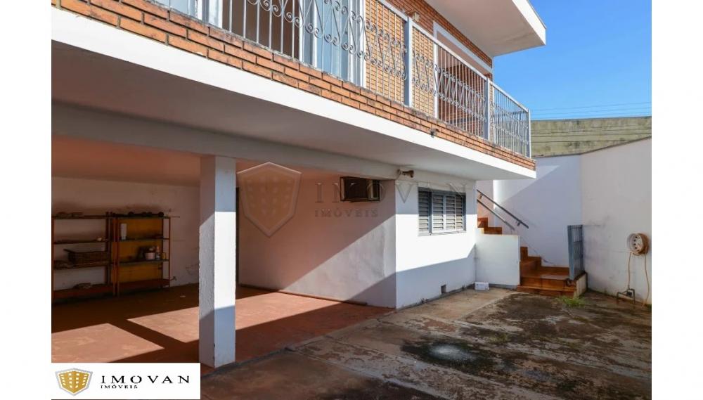 Comprar Casa / Sobrado em Ribeirão Preto R$ 498.000,00 - Foto 2