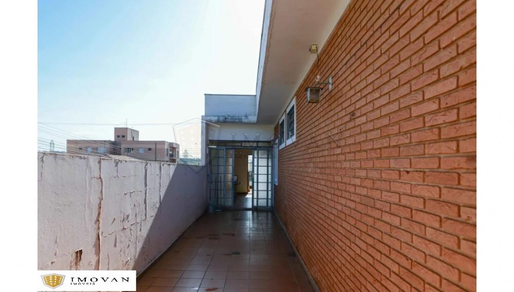 Comprar Casa / Sobrado em Ribeirão Preto R$ 498.000,00 - Foto 4