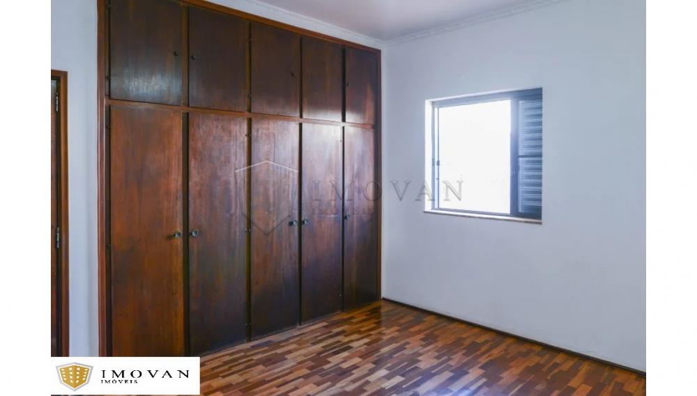 Comprar Casa / Sobrado em Ribeirão Preto R$ 498.000,00 - Foto 15