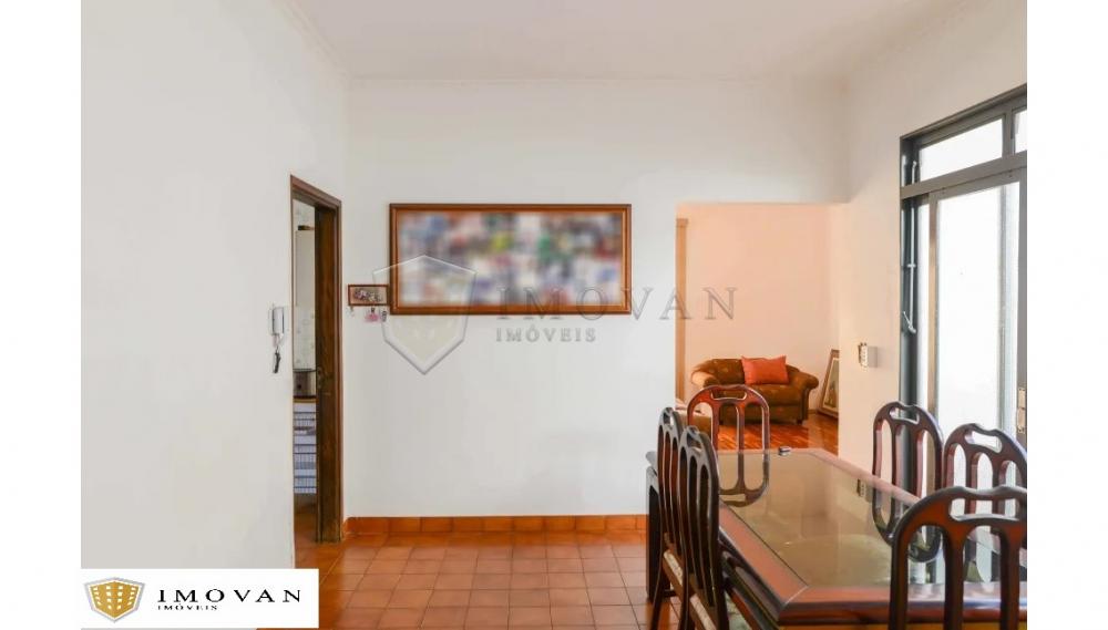 Comprar Casa / Sobrado em Ribeirão Preto R$ 498.000,00 - Foto 12