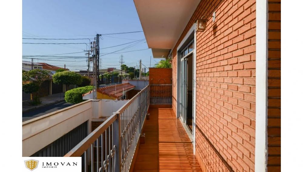 Comprar Casa / Sobrado em Ribeirão Preto R$ 498.000,00 - Foto 7