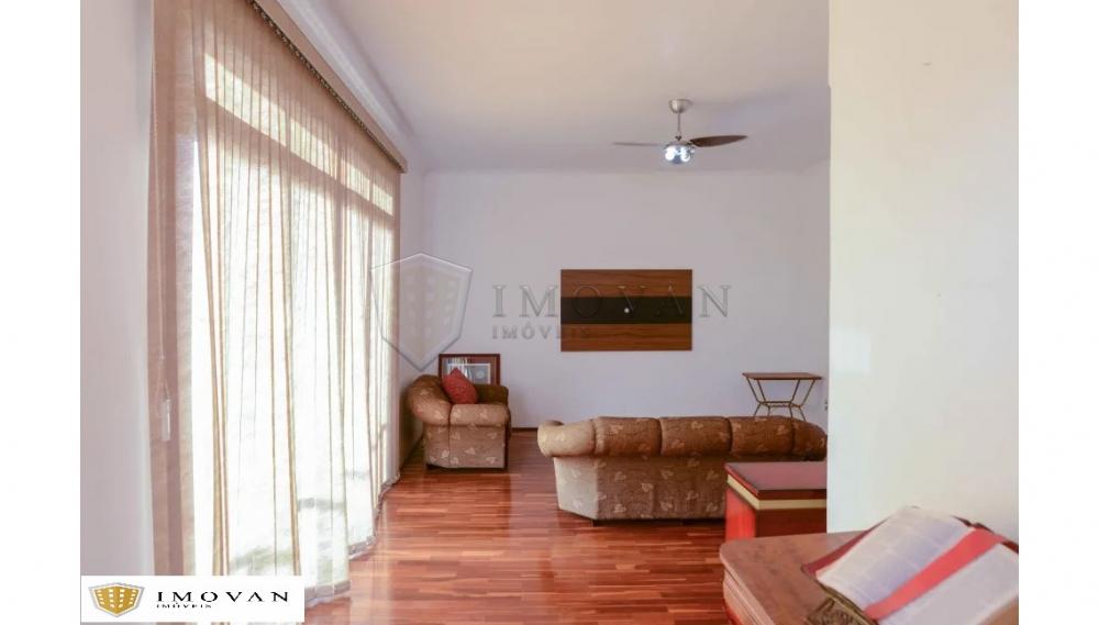 Comprar Casa / Sobrado em Ribeirão Preto R$ 498.000,00 - Foto 5