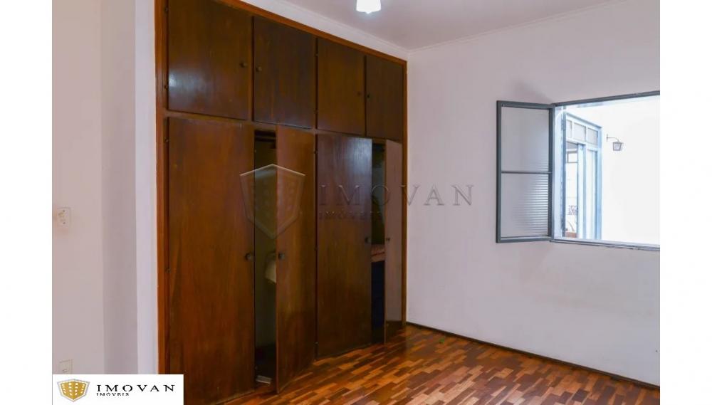 Comprar Casa / Sobrado em Ribeirão Preto R$ 498.000,00 - Foto 17