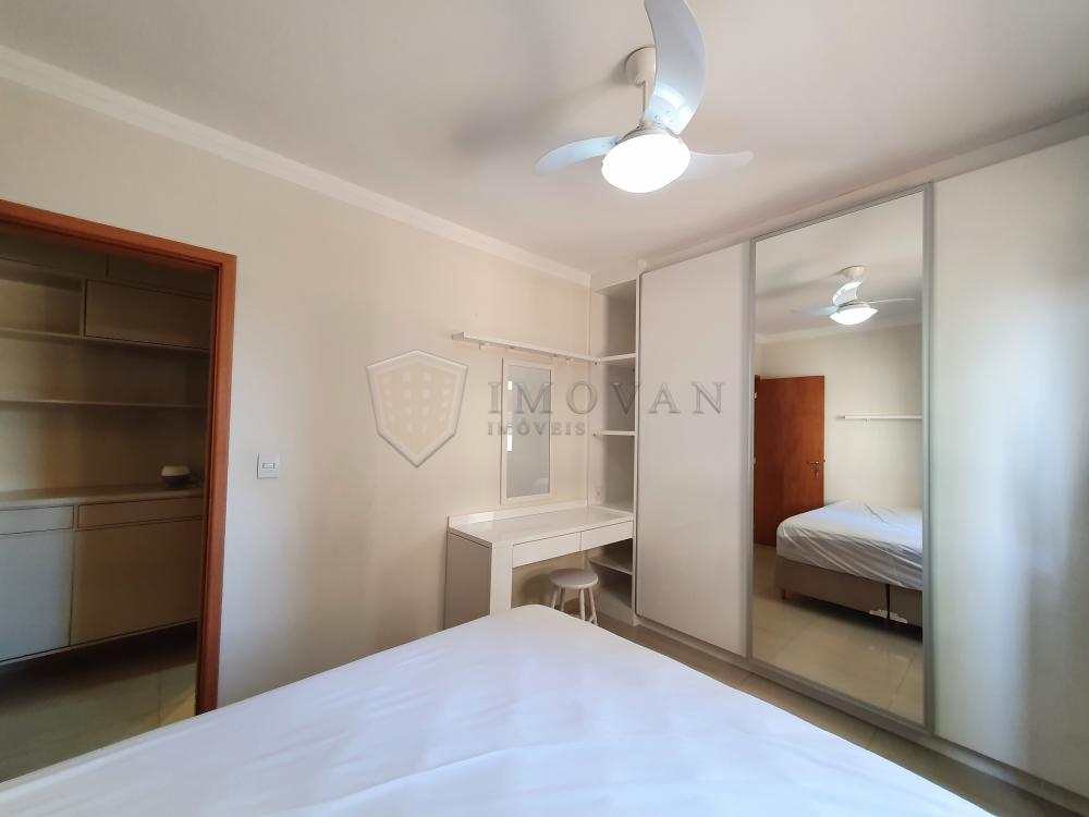 Alugar Apartamento / Padrão em Ribeirão Preto R$ 1.700,00 - Foto 7