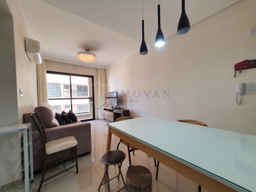 Alugar Apartamento / Padrão em Ribeirão Preto R$ 1.700,00 - Foto 10