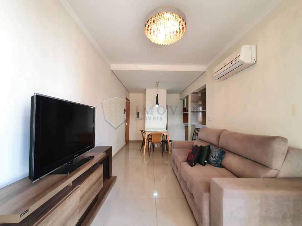 Alugar Apartamento / Padrão em Ribeirão Preto R$ 1.700,00 - Foto 12