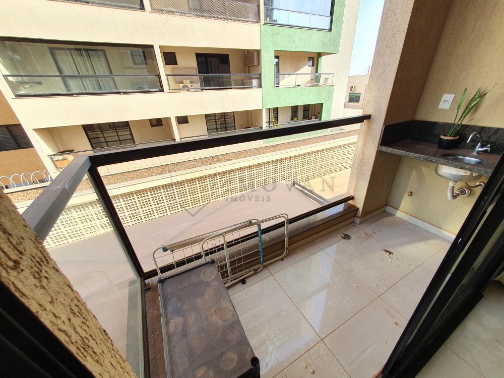 Alugar Apartamento / Padrão em Ribeirão Preto R$ 1.700,00 - Foto 15