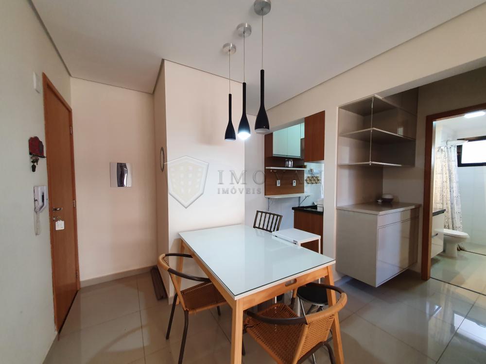 Alugar Apartamento / Padrão em Ribeirão Preto R$ 1.700,00 - Foto 6